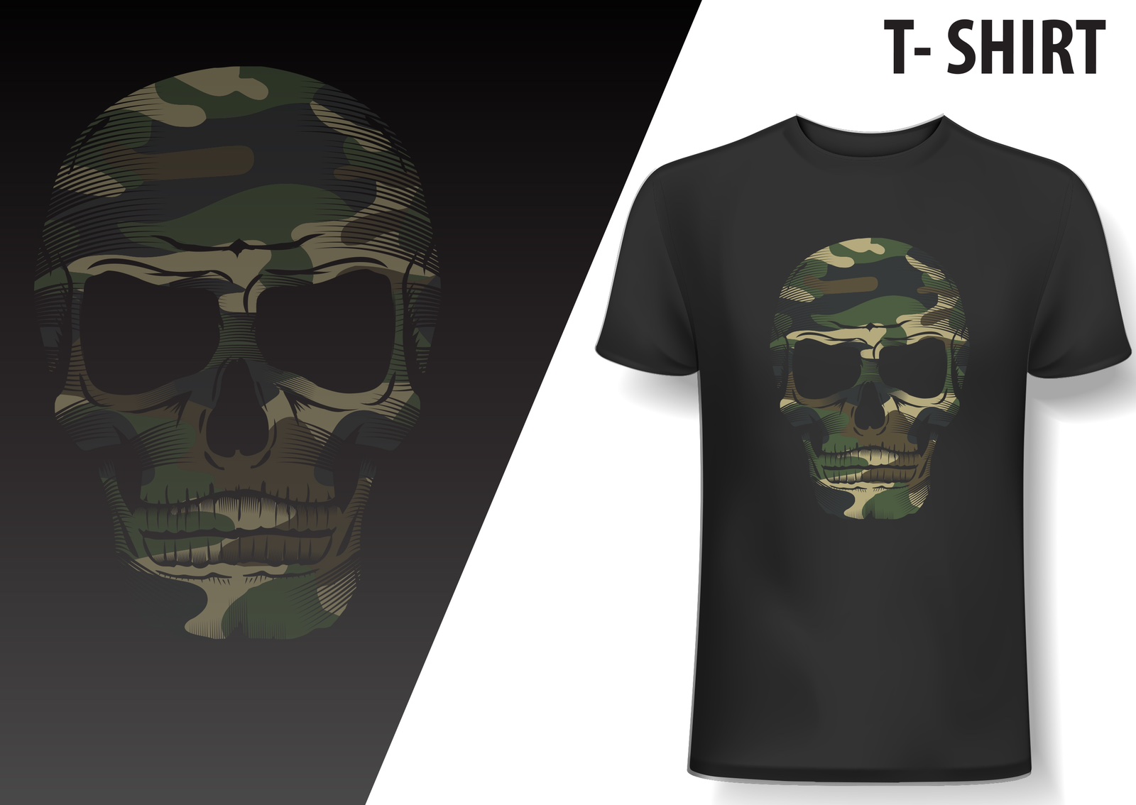 Digital Printing 3