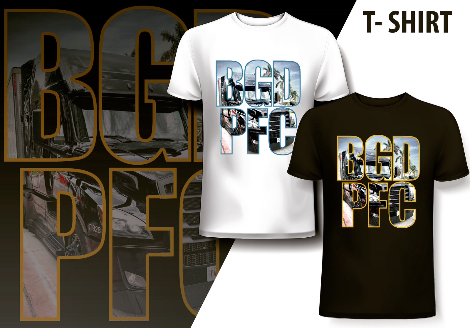 Digital Printing 2