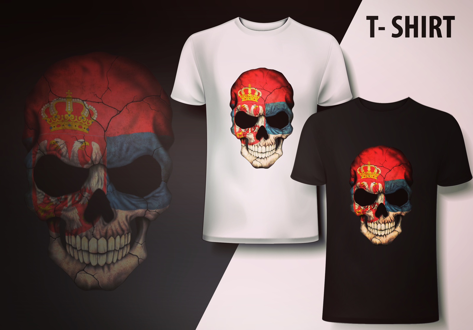 Digital Printing 1