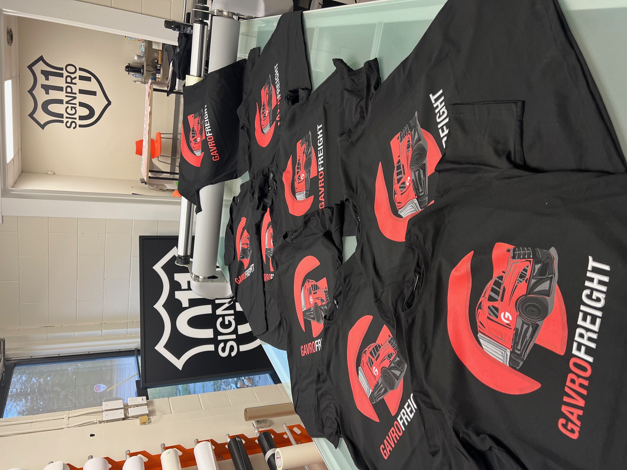 t-shirt-dtg-printing